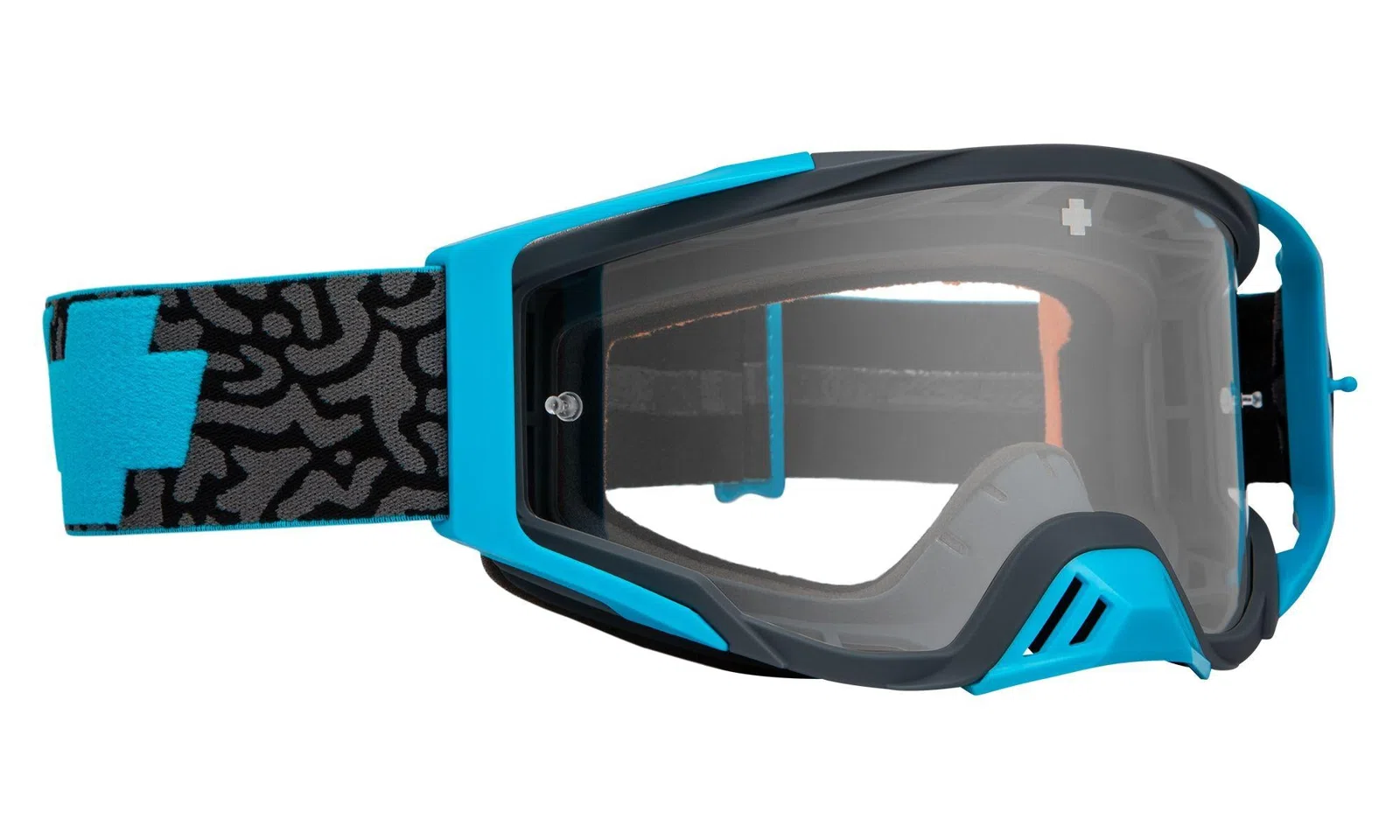 SpyOptic Foundation 323506 Goggles - view 15